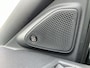 Ford Puma 1.0 EcoBoost Hybrid ST-Line Vignale / LEER / B&O