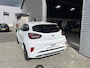 Ford Puma 1.0 EcoBoost Hybrid ST-Line Vignale / LEER / B&O