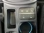 Ford Puma 1.0 EcoBoost Hybrid ST-Line Vignale / LEER / B&O