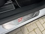 Ford Puma 1.0 EcoBoost Hybrid ST-Line Vignale / LEER / B&O