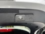 Ford Puma 1.0 EcoBoost Hybrid ST-Line Vignale / LEER / B&O