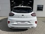 Ford Puma 1.0 EcoBoost Hybrid ST-Line Vignale / LEER / B&O