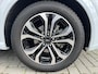 Ford Puma 1.0 EcoBoost Hybrid ST-Line Vignale / LEER / B&O