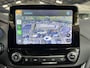 Ford Puma 1.0 EcoBoost Hybrid ST-Line Vignale / LEER / B&O