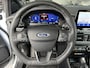 Ford Puma 1.0 EcoBoost Hybrid ST-Line Vignale / LEER / B&O