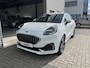 Ford Puma 1.0 EcoBoost Hybrid ST-Line Vignale / LEER / B&O