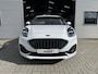 Ford Puma 1.0 EcoBoost Hybrid ST-Line Vignale / LEER / B&O