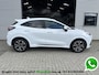 Ford Puma 1.0 EcoBoost Hybrid ST-Line Vignale / LEER / B&O