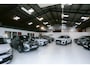 Ford Puma 1.0 EcoBoost Hybrid ST-Line Vignale / LEER / B&O