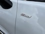 Ford Puma 1.0 EcoBoost Hybrid ST-Line Vignale / LEER / B&O