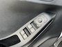 Ford Puma 1.0 EcoBoost Hybrid ST-Line Vignale / LEER / B&O
