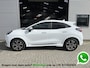 Ford Puma 1.0 EcoBoost Hybrid ST-Line Vignale / LEER / B&O