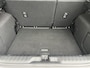 Ford Puma 1.0 EcoBoost Hybrid ST-Line Vignale / LEER / B&O