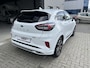 Ford Puma 1.0 EcoBoost Hybrid ST-Line Vignale / LEER / B&O