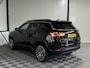 Jeep Compass 4xe 190 Plug-in Hybrid Electric Limited Lease | Navi | Camera