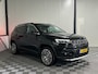 Jeep Compass 4xe 190 Plug-in Hybrid Electric Limited Lease | Navi | Camera