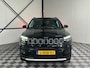 Jeep Compass 4xe 190 Plug-in Hybrid Electric Limited Lease | Navi | Camera