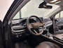 Jeep Compass 4xe 190 Plug-in Hybrid Electric Limited Lease | Navi | Camera
