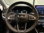 Jeep Compass 4xe 190 Plug-in Hybrid Electric Limited Lease | Navi | Camera