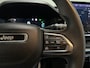 Jeep Compass 4xe 190 Plug-in Hybrid Electric Limited Lease | Navi | Camera
