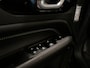 Jeep Compass 4xe 190 Plug-in Hybrid Electric Limited Lease | Navi | Camera