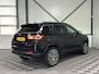 Jeep Compass 4xe 190 Plug-in Hybrid Electric Limited Lease | Navi | Camera