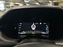 Jeep Compass 4xe 190 Plug-in Hybrid Electric Limited Lease | Navi | Camera