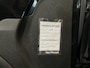 Jeep Compass 4xe 190 Plug-in Hybrid Electric Limited Lease | Navi | Camera