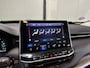 Jeep Compass 4xe 190 Plug-in Hybrid Electric Limited Lease | Navi | Camera