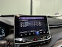 Jeep Compass 4xe 190 Plug-in Hybrid Electric Limited Lease | Navi | Camera
