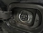 Jeep Compass 4xe 190 Plug-in Hybrid Electric Limited Lease | Navi | Camera