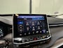 Jeep Compass 4xe 190 Plug-in Hybrid Electric Limited Lease | Navi | Camera
