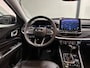 Jeep Compass 4xe 190 Plug-in Hybrid Electric Limited Lease | Navi | Camera
