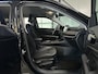 Jeep Compass 4xe 190 Plug-in Hybrid Electric Limited Lease | Navi | Camera