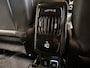 Jeep Compass 4xe 190 Plug-in Hybrid Electric Limited Lease | Navi | Camera