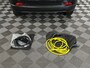 Jeep Compass 4xe 190 Plug-in Hybrid Electric Limited Lease | Navi | Camera