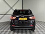 Jeep Compass 4xe 190 Plug-in Hybrid Electric Limited Lease | Navi | Camera