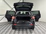 Jeep Compass 4xe 190 Plug-in Hybrid Electric Limited Lease | Navi | Camera