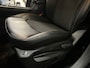 Jeep Compass 4xe 190 Plug-in Hybrid Electric Limited Lease | Navi | Camera