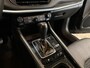 Jeep Compass 4xe 190 Plug-in Hybrid Electric Limited Lease | Navi | Camera