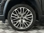 Jeep Compass 4xe 190 Plug-in Hybrid Electric Limited Lease | Navi | Camera