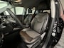 Jeep Compass 4xe 190 Plug-in Hybrid Electric Limited Lease | Navi | Camera