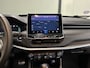 Jeep Compass 4xe 190 Plug-in Hybrid Electric Limited Lease | Navi | Camera