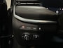 Jeep Compass 4xe 190 Plug-in Hybrid Electric Limited Lease | Navi | Camera