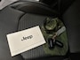 Jeep Compass 4xe 190 Plug-in Hybrid Electric Limited Lease | Navi | Camera