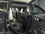 Jeep Compass 4xe 190 Plug-in Hybrid Electric Limited Lease | Navi | Camera