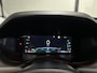 Jeep Compass 4xe 190 Plug-in Hybrid Electric Limited Lease | Navi | Camera