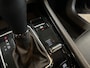 Jeep Compass 4xe 190 Plug-in Hybrid Electric Limited Lease | Navi | Camera