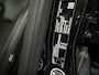 Jeep Compass 4xe 190 Plug-in Hybrid Electric Limited Lease | Navi | Camera
