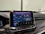 Jeep Compass 4xe 190 Plug-in Hybrid Electric Limited Lease | Navi | Camera